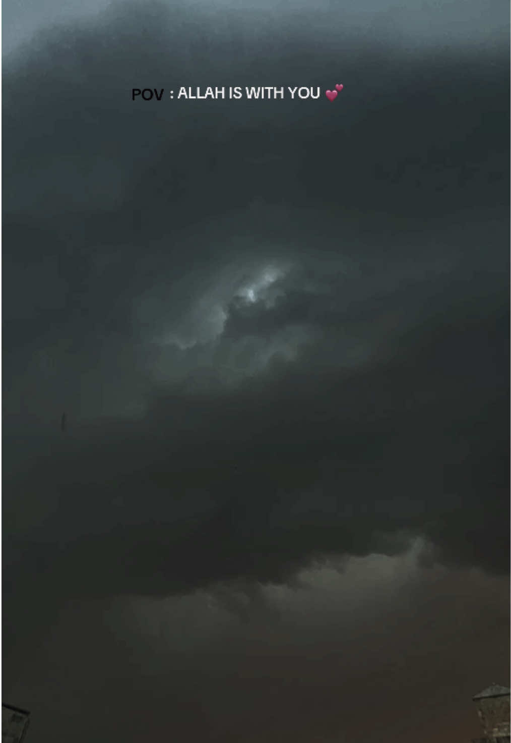 #rain 