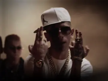 Cada vez ke tu casa queda sola 😜 #CapCut #fype #fyp #tonoot #paratiiiiiiiiiiiiiiiiiiiiiiiiiiiiiii #trends #trends #musica #viralmusic #foryoupage #fyy #lirycs #letrasdecanciones🎧🎶 #liricas #parati #Viral #jordan23 #menorcito @TikTok @tiktokglobal @ElJordan23 