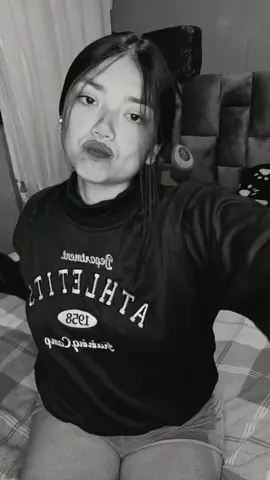 😶‍🌫️#fypシ゚ #bonita #paratiiiiiiiiiiiiiiiiiiiiiiiiiiiiiii #greenscreen #solollama 