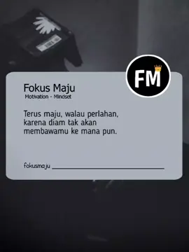 Motivasi kehidupan, kata kata berkelas, kata kata positif, positif vibes, motivasi aesthetic, mindset positif, motivasi hidup laki laki, sukses, sukses vibes, proses, sukses usia muda #Motivasi #MotivasiHidup #InspirasiHidup #MotivasiDiri #SuksesMuda #BelieveInYourself #MotivasiSukses #HidupLebihBaik #SemangatMenolakMenyerah