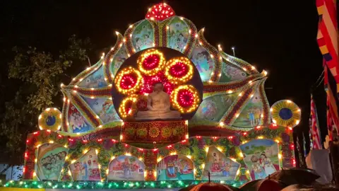 Wesak #wesak 