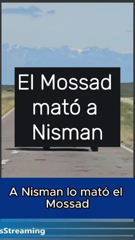 Alberto Fernández de Kirchner decía que Cristina había matado a Nisman y lo premiaron con la presidencia de la Nación. Sergio Massa la acusó a Cristina Kirchner de ser la más grande ladrona de la Argentina y recibió la bendición para ser candidato a presidente de la Nación. Leandro Santoro se dedicó a decir que Cristina Fernández de Kirchner, que Néstor Kirchner y que La Cámpora constituían una asociación ilícita para vaciar el Estado. Recibió la bendición para ser candidato a legislador y también la candidatura a jefe de Gobierno. Entonces, tenés tres ejemplos que están muy a la vista y en la primera línea de cómo se maneja el kirchnerismo. youtube.com/MLNArgentina #ayerbediputado #martinayerbediputado #martinayerbe #ayerbepresidente #argentina #politica #justicialismo #peronismo #nacionalismo #argentina🇦🇷 #liberacion #todos #liberacionacional #peron #movimientodeliberacionnacional #modeloargentino #comunidadorganizada #debate #almirantazgo #martinayerbepresidente #cristinakirchner #kirchnerismo #leandrosantoro #sergiomassa #albertofernandez #nisman