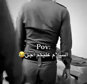 #بلاك #black #الشقردية🇸🇦 