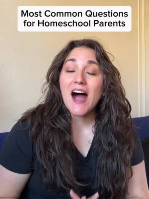 Take our short quiz to find your child’s perfect match for homeschool curriculum!