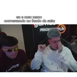 #yuri22 #dona  pprt msm