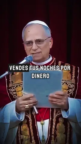 #papaleon #papaleonxiv #robertfrancisprevost #papaleonxivmotivacion #dios #oracion #bendiciones #reflexiones #motivacion #virał #mensajespositivos #cristianos #fyp