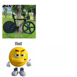 #foryou #fyp #foryoupage #fixedgear #BXT #R1