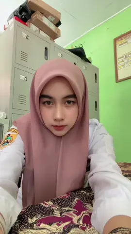 Ngejar apa si..