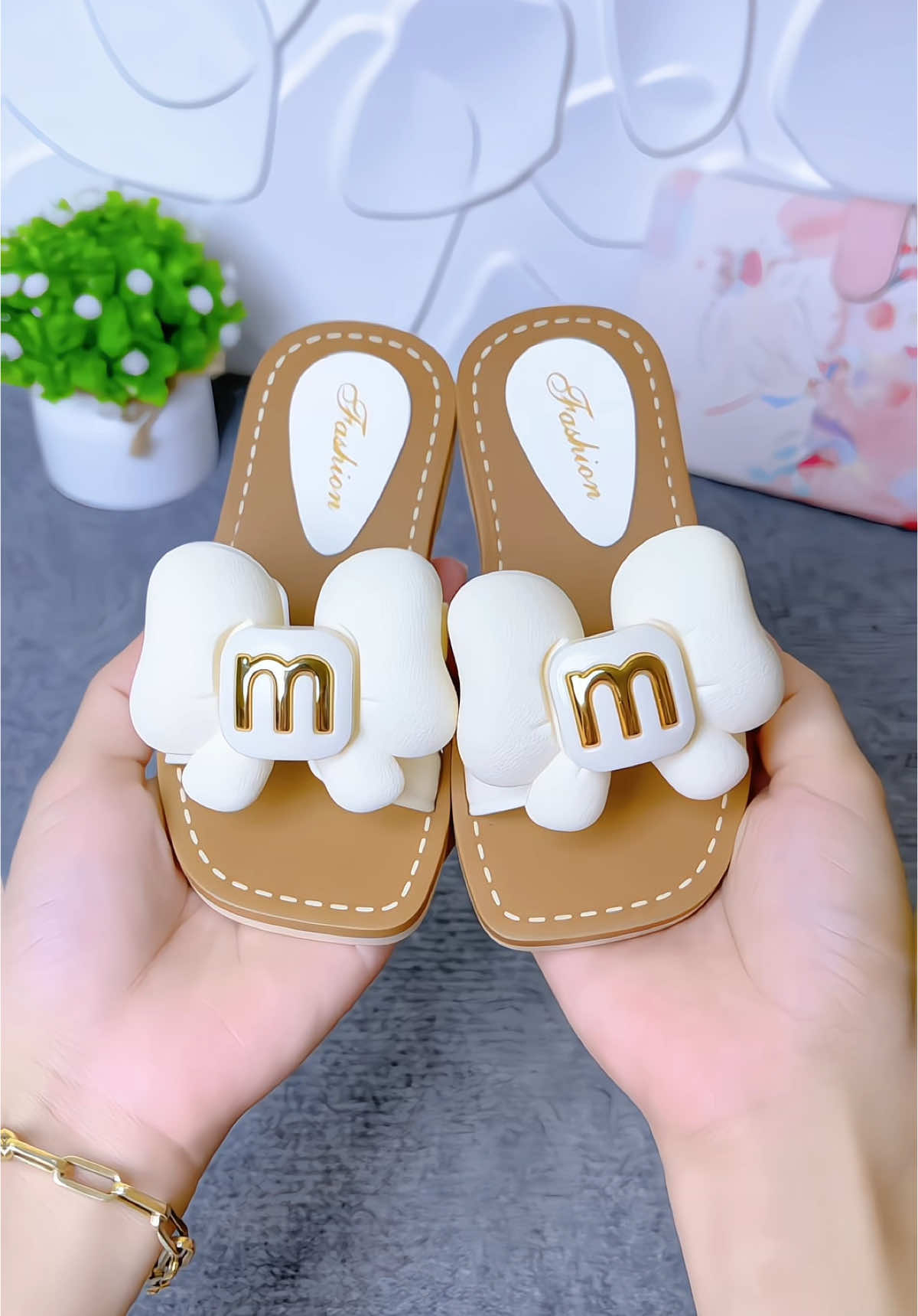 Ngoan xinh yêu đây ạ. Mềm và dẻo lắm mom ạ #depchobe #depbegai #deple #xuhuongtiktok #mẹmiko 