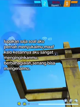 berani tagg? || @....