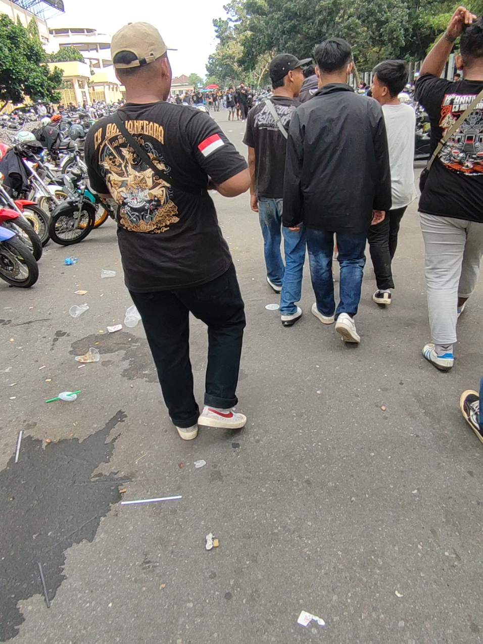 #cbholicprambanan 