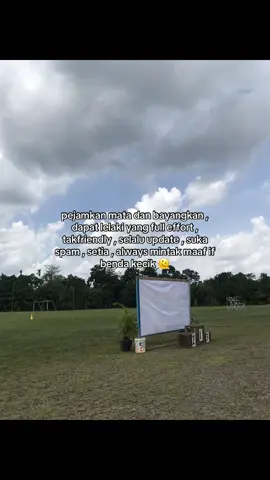 bayanggkann jelaa eh 😔 #zxycba #foryou #tiktokviral 