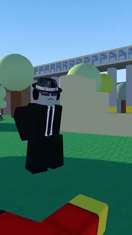 Forsaken Murder 🔪🩸 l #forsaken #animation #robloxfyp #rtc_spotlight__ #edit #robloxedit #funny #Minebottkk #meme #chance