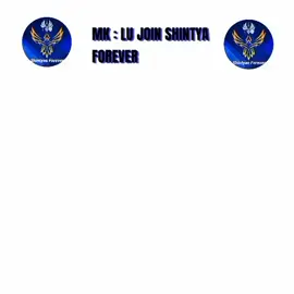 cihuyyyy🗿 @shintyaa11  - - - - #shintyaa11#fansbaseshintya#shintyaforever#foryouu#fyp 