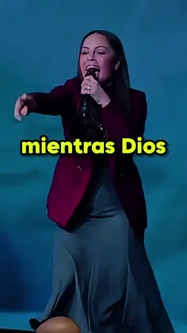 Mientras Dios te despierte cada mañana es porque aún tiene planes para ti, #oraciondelamañana #Dios #diostieneunplanparati #propocitos #pastorayeseniathen #motivacion #videoscristianos #amen🙏 #reflexion #oracionespoderosas #bendiciones #paratiiiiiiiiiiiiiiiiiiiiiiiiiiiiiii 