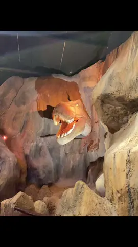 Wacana yang terlaksana☺️ #saloka #fyp #galileo #salokathemepark #fypage 