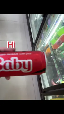 hi baby #fyp #epwaypi #xyzbca #mlbbcreatorcamp #fyppppppppppppppppppppppp #viral 