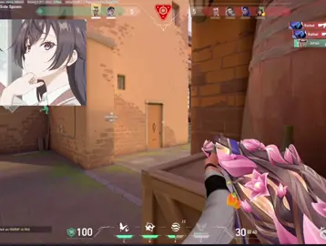 #valorantclips #Valorant #edits #fypage #foryoupage 