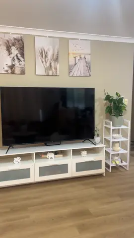 #CapCut my low budget home decore ❣︎#aesthetic #creatorsearchinsights #minimalist 