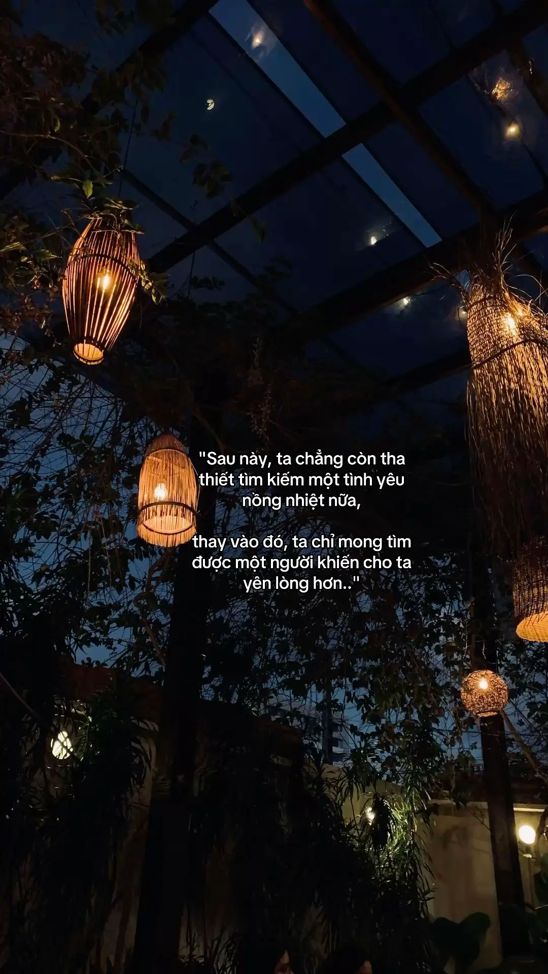 #buonmotchut #tamtrang #story #sad #viral #Love #tinhyeu #xh #xhtiktok #xuhuongtiktok 
