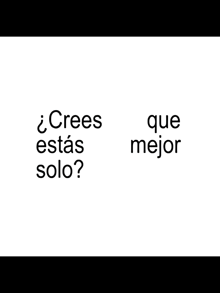 Leal obvio. #fyp #betteroffalone #brat #alicedeejay #lyric #song #lyrics_songs #foryourpag 