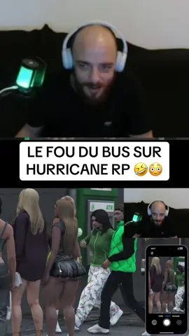 bahahah #loncle13 #hurricane #hurricanerp #dvmmedja #twitchfr #medja #gtarp #blaizergt #mad👹 