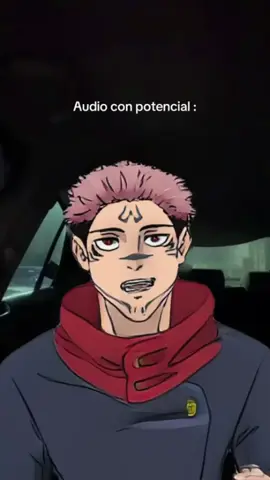 Mis gustos 🔥💖 @Momazos Nobara  #fyp #foryoupage #foryouu #paratii #paratí #foryouuu #foryoupage❤️ #Sukuna #MomazosSukuna #Ryomen #JJK #jujutsukaisen #Jujutsu #Kaisen #viral_video #Momazos 