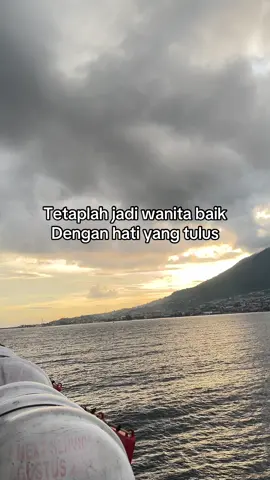 #Fyp #asal_jngan_tulus_dihati_yg_salah😉😊 ☀️☀️☀️