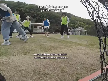 #enhypen #heeseung #jay #jake  #fypppppppppppp #xybca #rameinpliss #sunghoon #sunoo  #masukberandafyp #jungwon #riki #foryoupage #4upage #fypppppppppppp #fypppppppppppp #fypppppppppppp #fypppppppppppp #fypppppppppppp #fypppppppppppp #fypppppppppppp #fypppppppppppp #fypppppppppppp #fypppppppppppp #fypppppppppppp #fypppppppppppp #fypppppppppppp #fypppppppppppp #fypppppppppppp #fypppppppppppp #fypppppppppppp #fypppppppppppp #fypppppppppppp #fyppppp #fyppppp #fyppppp #fyppppp #fyppppp #fyppppp ##fyppppp #fyppppp #fyppppp #fyppppp #fyppp @enhypen (ib: @b4eshua)