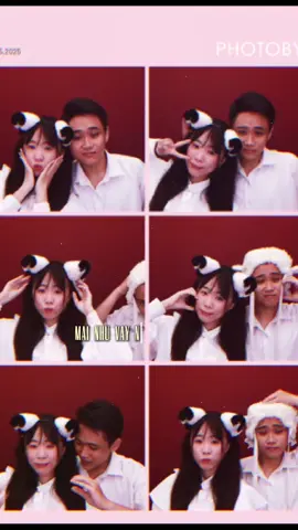 🫣🫵iu@Embe của anh🐨🍓#viral#photoboot#tinhyeu#CapCut