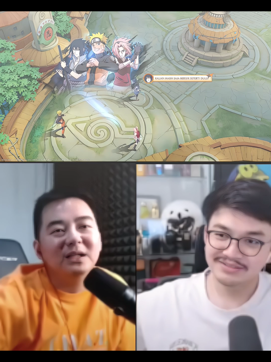 pak ap udh ikhlas ges 😆#fyp #onicesport #rrq #skylar #set1awanade #ap #fabrizioromano #mpl #mobilelegends #mlbb #MLBBxNARUTO 