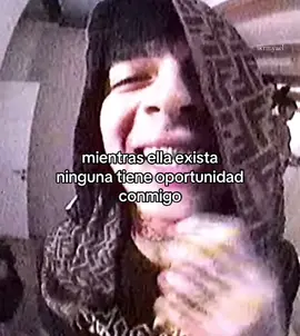 @xul #Viral #fyp #parati #noflop #strangehuman #maxvalenzuela 