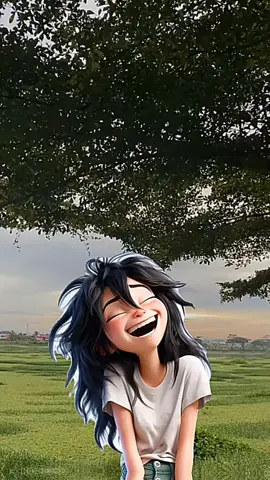 ##🤭🤭😂😂 #fypシ゚viral🖤tiktok 