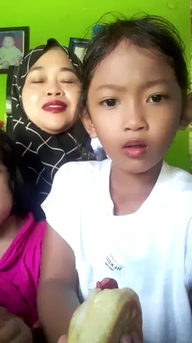 hiburan 