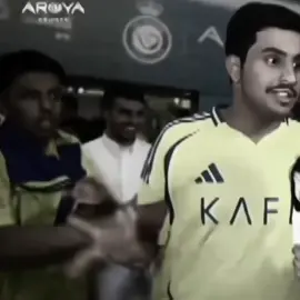 ولله وكت #fyp #foryou #Ronaldo 