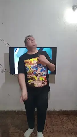 bailando kpop #dance #dancer #kpop #lisarockstar #rockstarlisa #freestyle