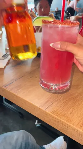 “Déjate de mamadas” - @8a 🍻