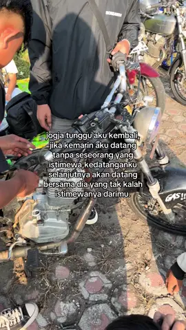 tunggu yaa☺️#cbholicprambanan #jogjaistimewa #cbindonesia #fyp 