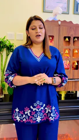 पचाउन सकिदैन भने मेरो सब्दहरु नपढे हुन्छ फेरि मैले सब्दहरुको प्रहार गरिरहदा तिमिहरुको मन मुटु आत्मा सबै झस्किन सक्ला🤘#tiktoknepal #fyp 