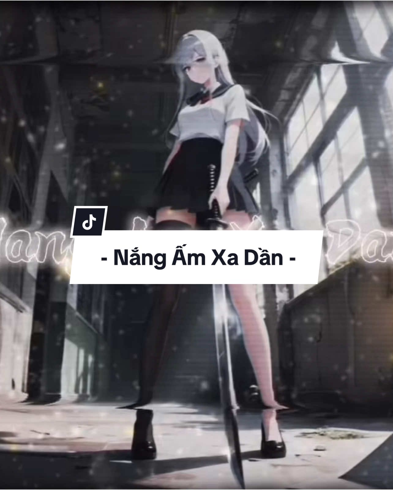 - Nắng Ấm Xa Dần - // (T-Dark Remix) #xuhuong #nhachaymoingay #Vietmix #MTP #Sơn_Tùng_MTP #TDark #Remix #Music_Vinyl 