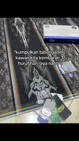 ditabung yah kawan#koleksitigahuruf #classic #fypシ゚ 