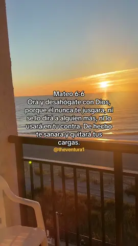 ❤️‍🩹🙏🏻 #jesus #jovenescristianos 