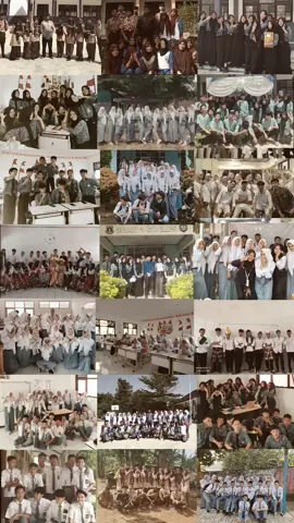 masa SMA seseru itu ternyata 🥲#4upage #moots? #fypシ゚ 