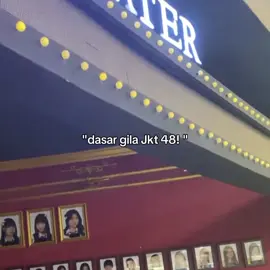 No caption  ib : lewat fyp #foryou #fyp #trending #foryoupage #viral #tiktok #followme #xyzbca #jkt48 #memjkt48 #fjkt48 