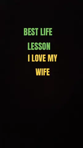 #Summer #motivation #qoutes #motivationalvideos 