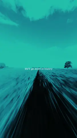 Centuries>>#lyrics #centuries 