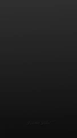 Blake mengenali ancia yang menghilang 7 tahun lamanya dengan tubuh yang berbeda#manhwa #manhwaedit #manhwareccomendation #fortexfrtx #hammislat 