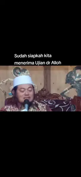 #ngajiroso #NgajiThoriqoh #NgajiSangkanParaningdumadhi #TubaGusNurArifin 