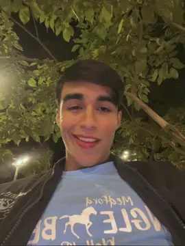 #paratii #fypシ゚ 