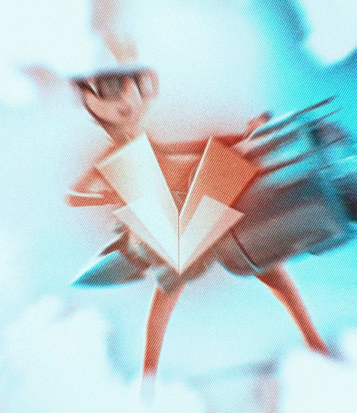 vector is who oliver tree wishes he could be // [PJFS IN BIO] || #vector #despicableme #gru #minions #michaeljackson #foryoupage #fyp #viral 